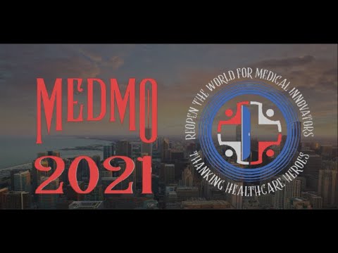 MedMo Reopen Chicago