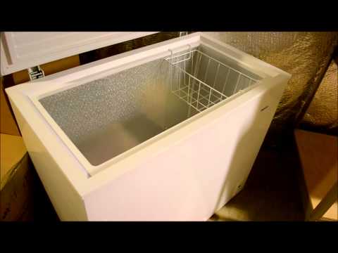 download lagu mp3 mp4 Freezer For Rent Near Me, download lagu Freezer For Rent Near Me gratis, unduh video klip Freezer For Rent Near Me