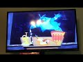 Opening To Disney S Sing Along Songs Under The Sea 1991 VHS