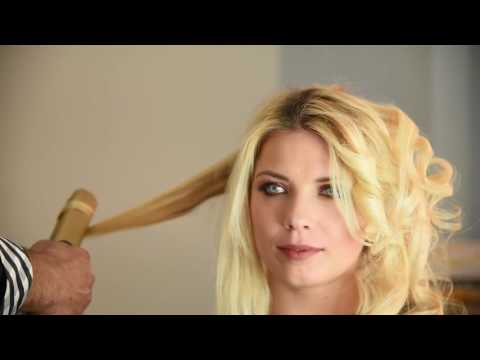 PURECODE® Style with Elegance!