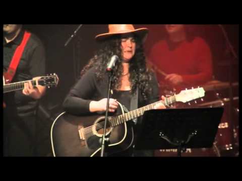 Cuti Vericad feat Connie Corleone "Born"