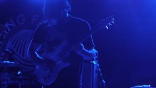Astronoid, Live in Brooklyn