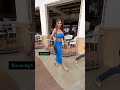 Sherlyn Chopra Struts Into A Hotel In Juhu Voompla Bollywood Sherlynchopra