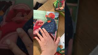 С улыбкой в детский сад! Ласковые сказки. Тактильная книжка