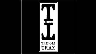 Cocktail Twins - Pressure On (Tripoli Trax)
