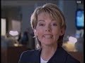ITV Eye Spy Includes F 117 Crash Jun 1999