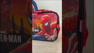 Vídeo sobre o produto