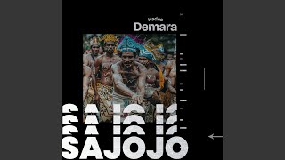 Download lagu Sajojo mp3