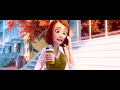 Animation Movies Full Movies English Kids Movies