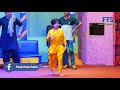 Lada Jutt Hogai Adhi Raat Utton Badal Gajjay Mujra Dance FTS Dance Production