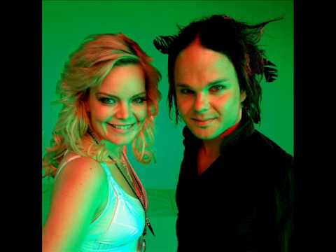 October and april hq