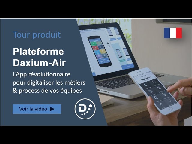 Marketing with Agentforce