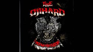 Download lagu The Djihard - Macan Asia mp3