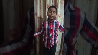 Story recitation by kids I Sunbeam World School Live I India&rsquo;s Best 100% Online School