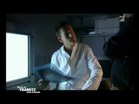 MeroVandoro’s Video 5691786103 XmuRtK2z3Dk