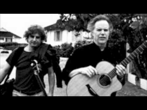 Mike Gordon Leo Kottke "Oh Well"