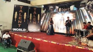 Tu hi Aham &amp; banno re banno|manisha saini