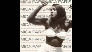 Mica Paris - More Love