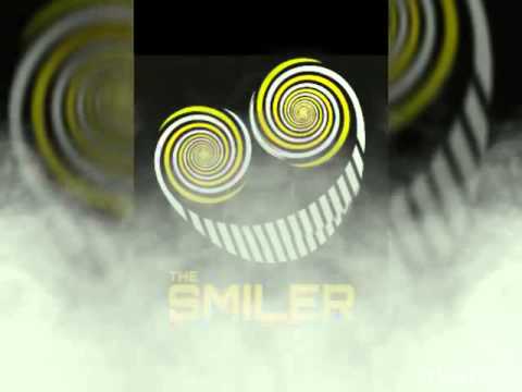 The smilers official theme song (ha ha ha)