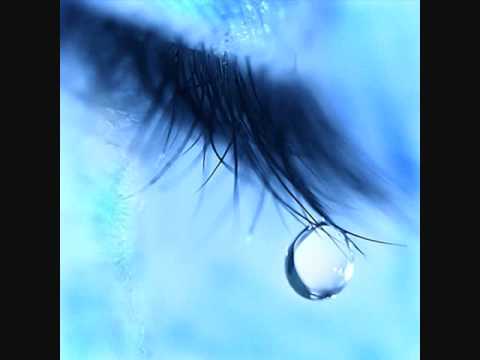 DJ Ramon Zerano and Marc Korn - Tears in my Eyes (Steve Twain vs. Marc Korn Extended Mix)