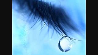 DJ Ramon Zerano and Marc Korn - Tears in my Eyes (Steve Twain vs. Marc Korn Extended Mix)
