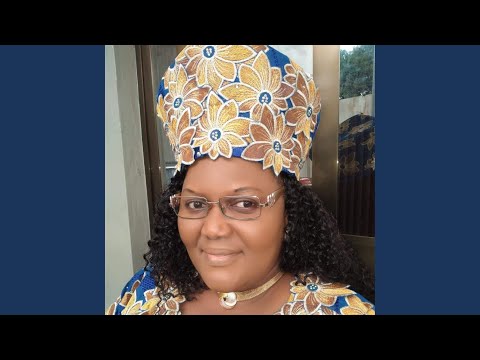 Xoè la si nyé (Retire la de ma main)