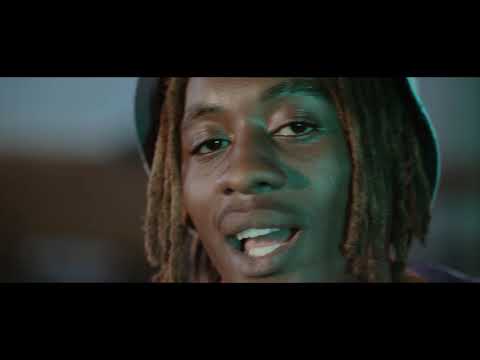 Pray ft(D'varren & Axepoz) Official music Video