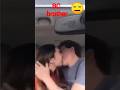 Brother Kiss Sister Ytshort Sadreality