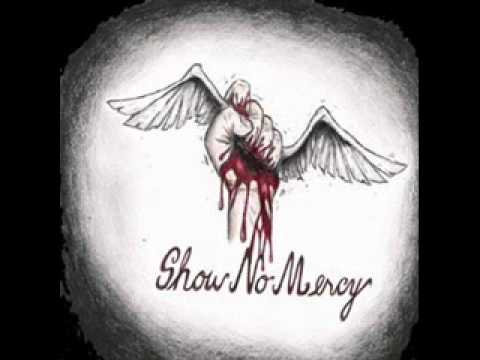 NMC ft. Joint INC. - Just Wanna Know Teaser