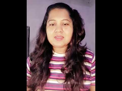 Midi Ambulai Kiyala Cover_Sayuri Mandira