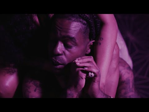 Cal Wayne feat. OMB Bloodbath “Don’t Want Love”