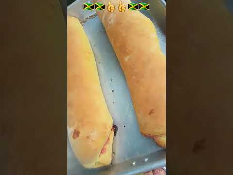 Jamaicans are most creative #jamaica #shortvideo #viral