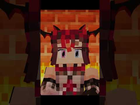 Phantom The Wolf's EPIC 12th Day of Christmas Minecraft Animation