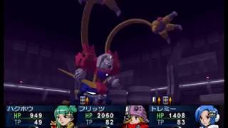 デビルガンダムjr ターンx 人気動画まとめ 無料ブログパーツ配布