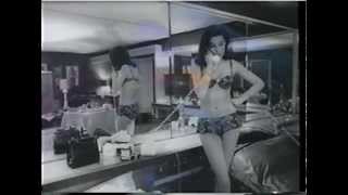 Stop Coming To My House