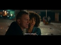 Kings - International Trailer