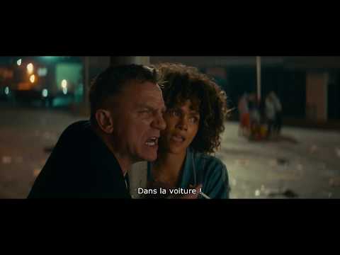 Kings (International Trailer)