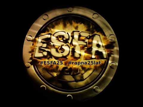 EMTE - Linia 25 #ESFA25 #rapna25lat
