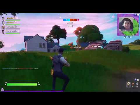 Finalmente ho la skin mida.Voglio 10 like!!!!!!