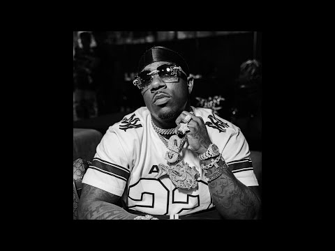 (FREE) Rap Beat - Hood Flex | Old School Freestyle Boom Bap Type Beat