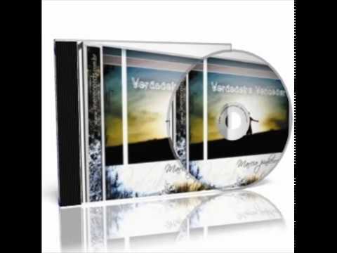 A MARCA DO AMOR - MARCIO PINHEIRO (Autoral)