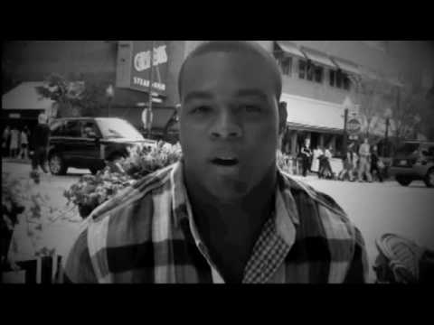 PierreThomas.com FAN Questions and Answers #1