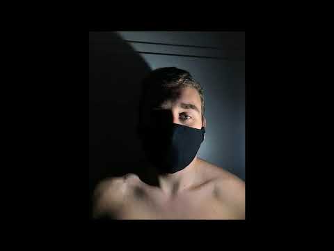 402.brate - Zecken (prod. 402.matt)