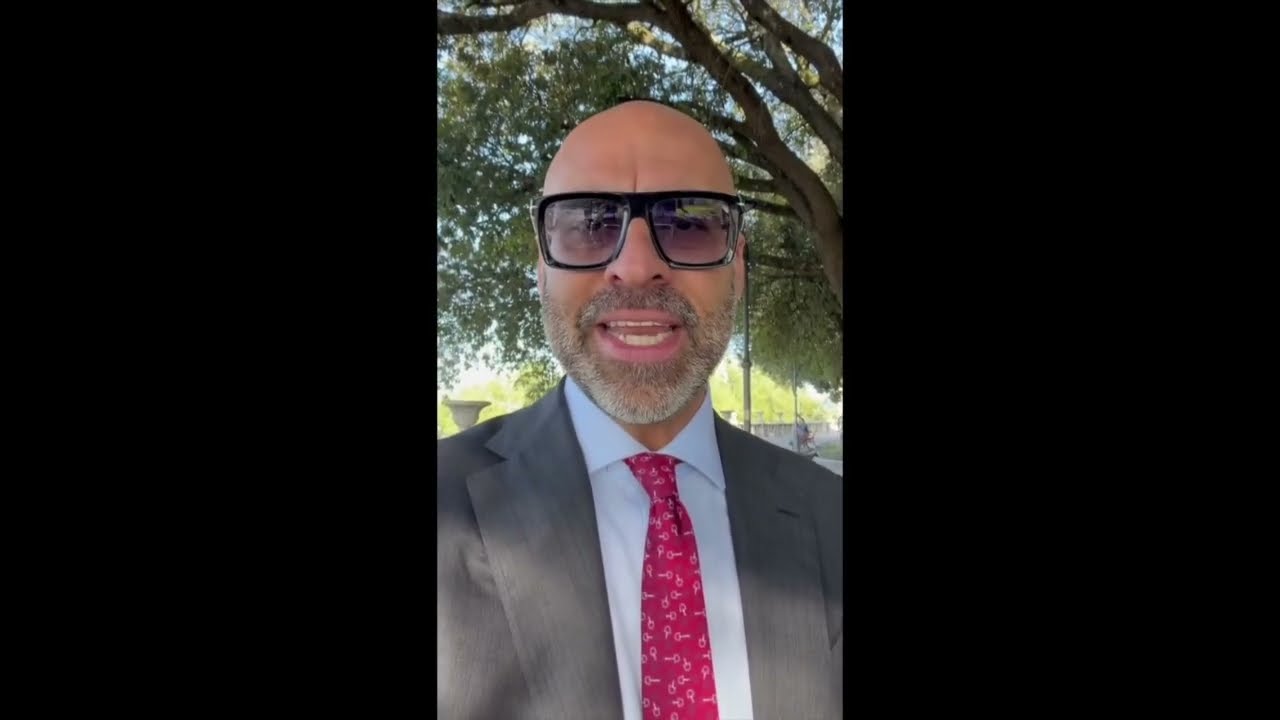 SQUARTA: "TRUMP CONTRO L'ITALIA: SMONTATE LE BUGIE DELLA SINISTRA, MELONI NON È ASSERVITA"