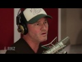 NZ Live: Greg Johnson 'Save Yourself'