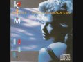 kim wilde - Sparks(1983)