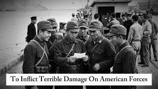 Japanese Marines Laughed at U.S. Air Forces — Until They Sank the Yamato Battleship in 5 Hours |