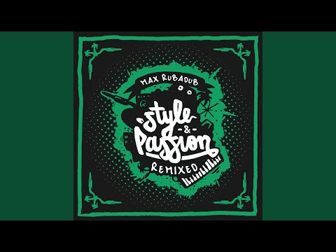 Jah Nah Sleep (Lost City Remix)