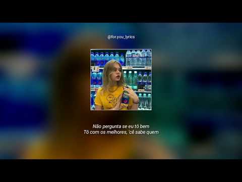 Mc Caverinha ft. Jovem Dex - Zerando a Vida《letra》