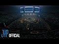 My Day LIVE (feat. DAY6)｜2024 DAY6 CONCERT ＜Welcome to the Show＞
